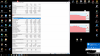 gpu after heaven.png